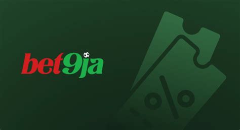 how to get bet9ja promotion code,Bet9ja Promo Codes: How to Get Promotion Code 